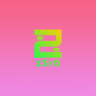z3r0_IQ