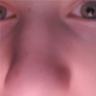 MCJustGreg