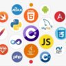 TheCodinGame