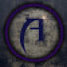 Arangered