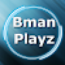 BmanPlz