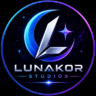 Lunakor Studios