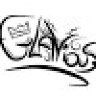 Glavious