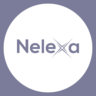 NelexaLLP