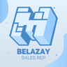 Belazay