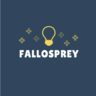 FallOsprey
