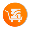 BlockMarket