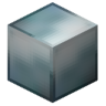 SilverCube
