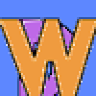 supercrimeyt1107