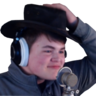 Josh Blob