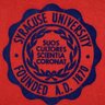 syracuza