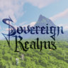 SovereignRealms