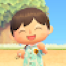 ItsCake_