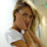 Rosamary