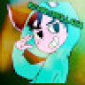 Kevin_Quick