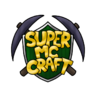 SuperNaaWorld04