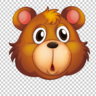 Margon1
