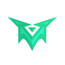 ValkyrieHD