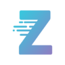 Zentoria Host