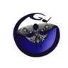 GombloDev