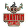 Phantom Pixel