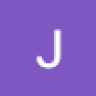JustAnDevDC