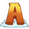 Azotha