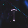 techhh