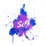 SinsAreNice