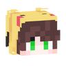 TheFaerMan
