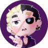 Xomper Ben
