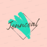 Jennceal
