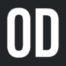OroloseDesigns