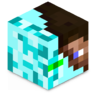 Poterd