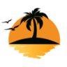 Californian