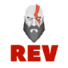 Revezunds