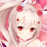 Shoukaku