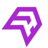 Elyon Studio