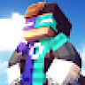 AnasPlays
