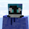 GameTube