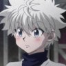 LepaV