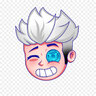 iHyperxd