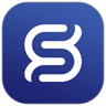 Stacky Studios