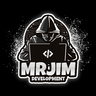 MrJim