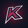 KimFLaa