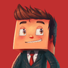 Harry R.