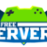 FreeServers