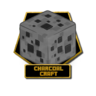 CharcoalCraft