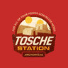 Tosche Station