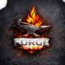 ForgeLabs
